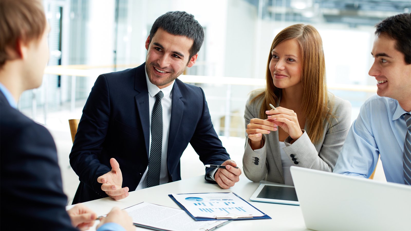 "Freelance Digital Marketer in Bangalore – Let’s Grow Your Business!"