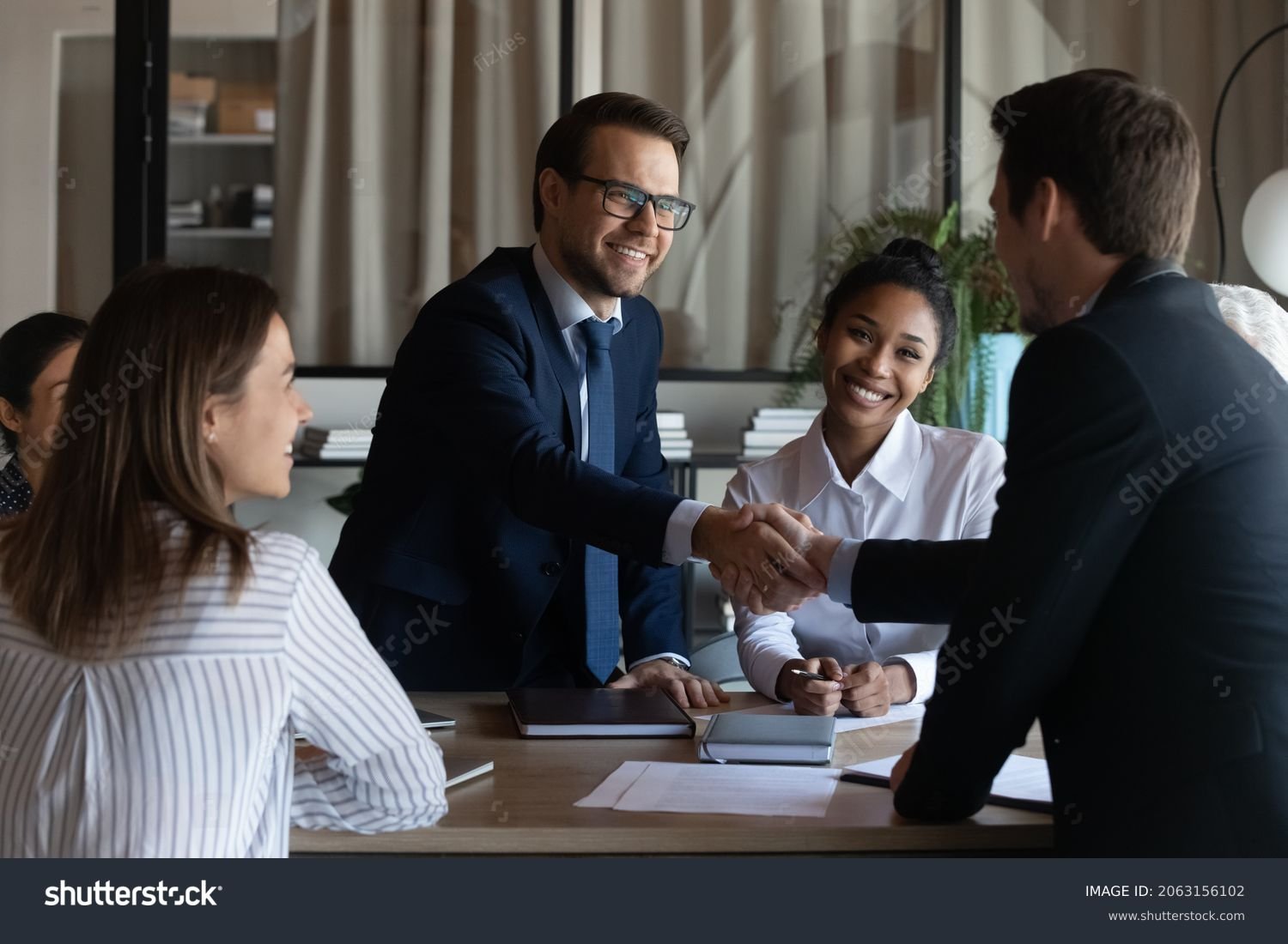 The Complete Full-Stack Web Development Bootcamp